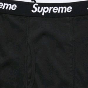 Meet your Posher, Eli